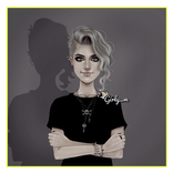 Girly_M Wallpaper 2021