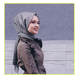 صور بنات محجبات كيوت 2020