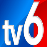 tv6 Live