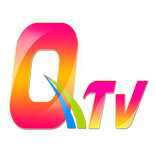 qtv