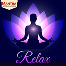 Relax Nature Meditation-APK