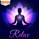 Relax Nature Meditation APK