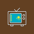 Kazakhstan TV - Қазақ TV APK