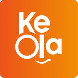 KeOla