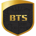 BTS Kpop Song Offline