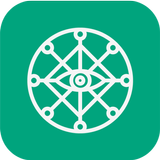 TarotAI - Daily Card Readings APK