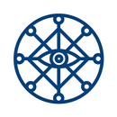 APK تاروتAI: خواندن کارت روزانه