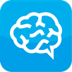 Test psikologi APK