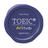 TOEIC AI Study: Belajar & Tes APK