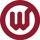 WEBAPP | Media Pengembangan Web & App APK