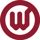 WEBAPP | Media Pengembangan Web & App Zeichen