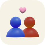 Love Type Test - AI Counseling