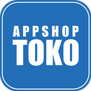 店舗用アプリ APK