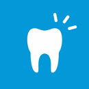歯科アプリ APK
