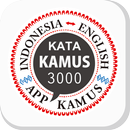 APK INDONESIA - Word Dictionary