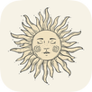 FortuneAI - Astro-Palm-Tarot APK