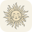 FortuneAI - Astro-Palm-Tarot icon