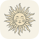 FortuneAI - Astro-Palm-Tarot APK
