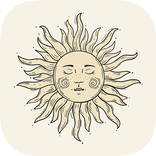 RamalanAI - Astro-Tangan-Tarot