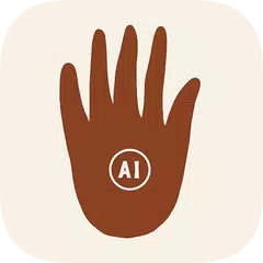 PalmistryAI - Hand Analysis XAPK 下載