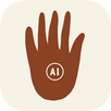 PalmistryAI - Hand Analysis APK