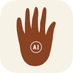 PalmistryAI - Hand Analysis