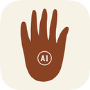 APK PalmistryAI - Hand Analysis