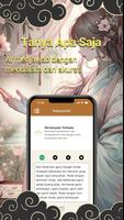 APP RAMALAN　TAPAK TANGAN syot layar 2
