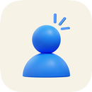 APK PersonaAI - Personality Test