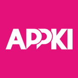Appki