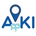 APPKI