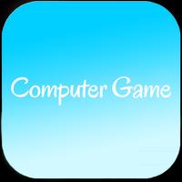 پوستر Computer Game