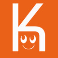 Kidzoona