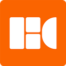 브로제이 스페이스 APK