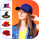 Cap Photo Editor 2025 APK