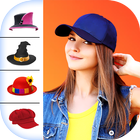 Cap Photo Editor 图标
