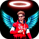 Wings Photo Editor 2024 APK