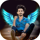 Wings Photo Editor 2022 APK