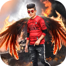 Wings Photo Editor 2022 APK