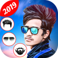 Boy Photo Editor 2019