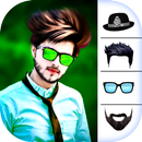 Boy Photo Editor 2024 APK