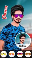 Boy Photo Editor 2024 海報