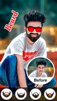 Boy Photo Editor 2024 截圖 1
