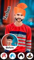 Boy Photo Editor 2024 截圖 2