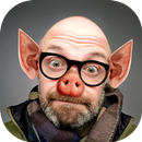 Funny Face Photo Editor 2024 APK