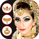 Jewellery Photo Editor 2024 APK