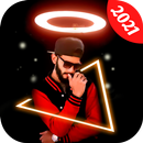 Light Crown Photo Editor 2021 APK