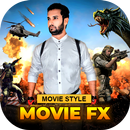 Movie Fx Photo Editor 2022 APK