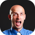 Make Me Bald Prank 2022