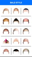 Make Me Bald Prank 2022 captura de pantalla 1